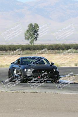 media/Sep-15-2024-Speed Ventures (Sun) [[7a54f7ed2f]]/Black Group/Session 1 (Outside Grapevine)/
